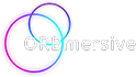 ORBmersive | Where technology augments humanity